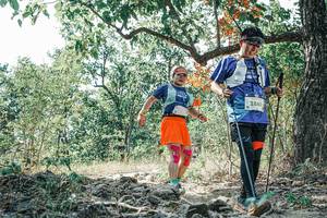 BIB: 
                            <button type="button" onclick="openModal(26101279)" class="btn btn-primary btn-sm float-right btn-popup" data-toggle="modal" data-target=".modal-high-quality">
                        <i class="fas fa-shopping-cart"></i> Add to Cart
                    </button>
                                            <button type="button" onclick="isThisMe(26101279, true)" class="btn btn-success btn-sm float-right btn-popup btn-isme hidden" data-toggle="tooltip" data-placement="bottom" title="นี่คือรูปของคุณใช่ไหม คลิกที่นี่เพื่อเอาเข้าอัลบั้ม">
                        <i class="fas fa-plus"></i> Add to album
                    </button>
                    <button type="button" onclick="isThisMe(26101279, false)" class="btn btn-warning btn-sm float-right btn-popup btn-isnotme hidden">
                        <i class="fas fa-ban"></i> Remove from album
                    </button>